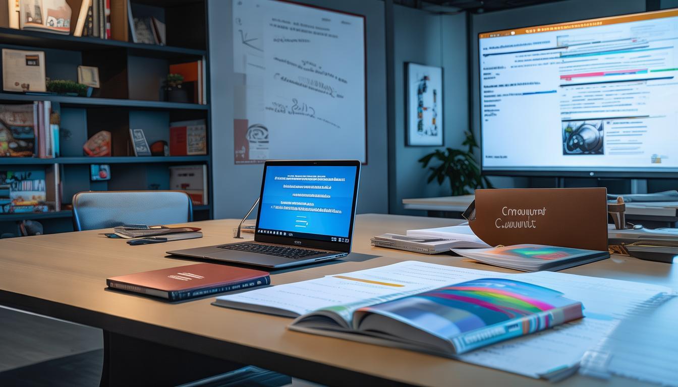 挑选比特派钱包是明智之选，掌握地址选择方法很重要