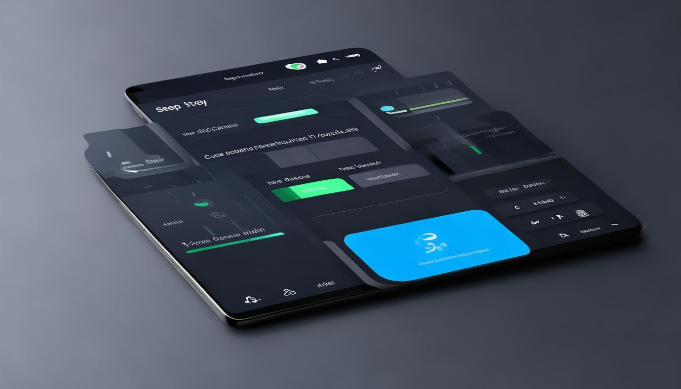 下载bitpie比特派app前后，数字货币交易体验竟有如此大不同