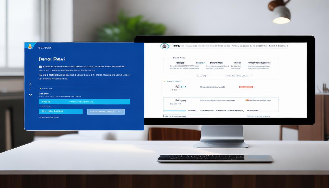 下载比特派钱包最新版本，获取实用投资建议及操作指南