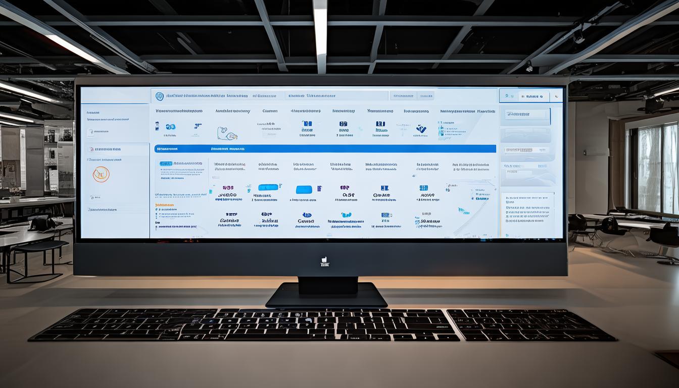 安装比特派钱包最新版，畅享社区互动与丰富资源