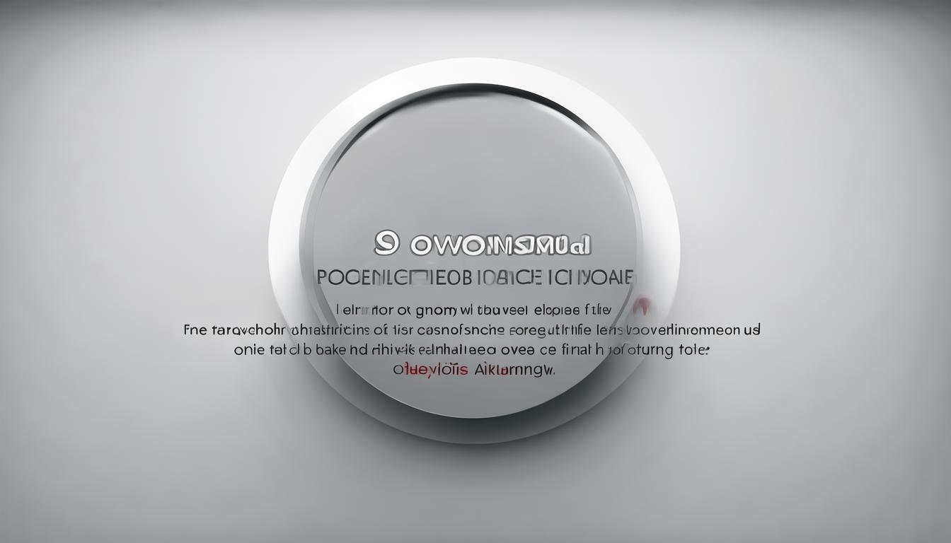 登录bitpie官方网站：获取最新钱包版本及防骗指南