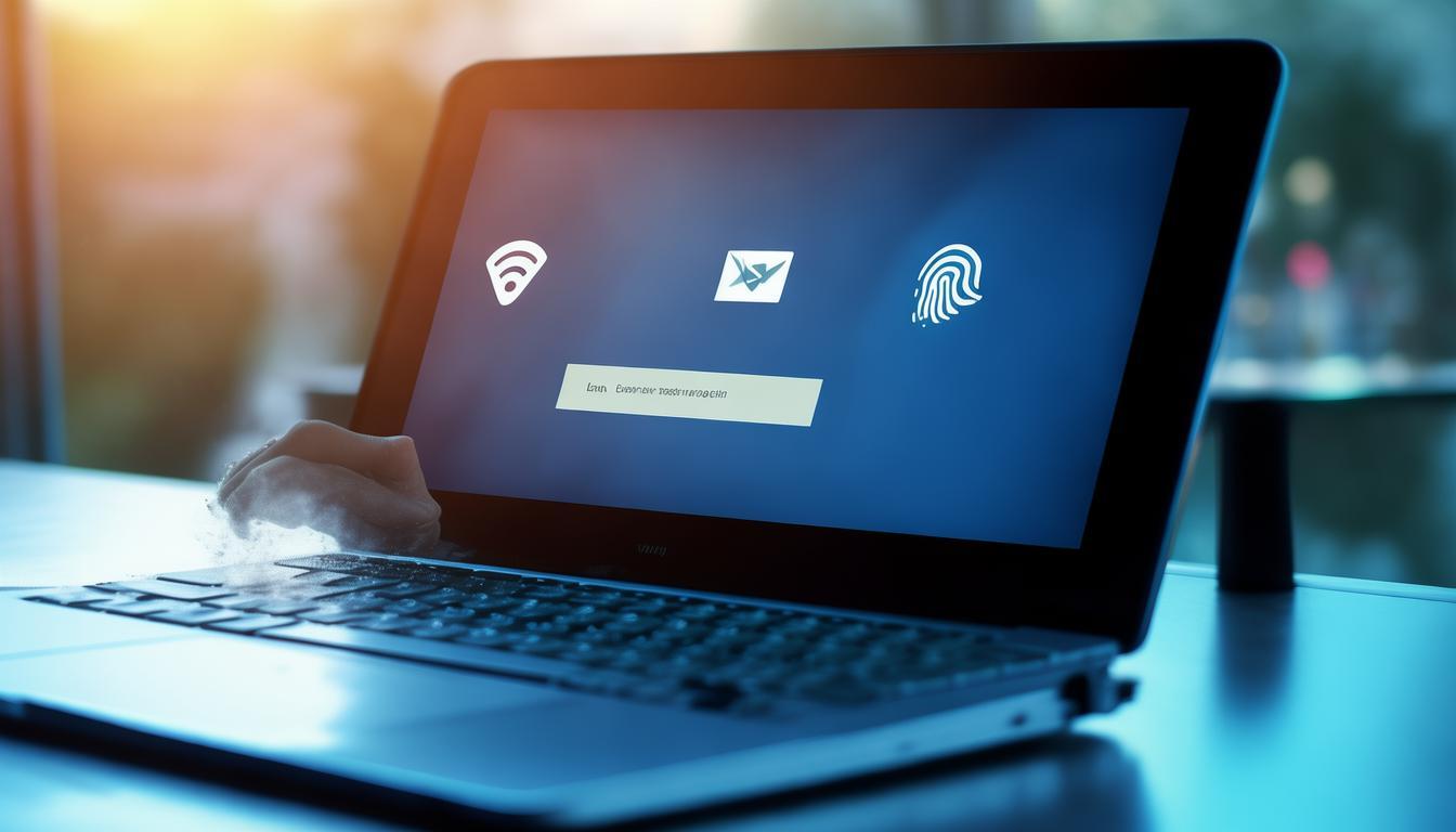 安装比特派钱包后，确保地址安全的关键注意事项你知道吗？