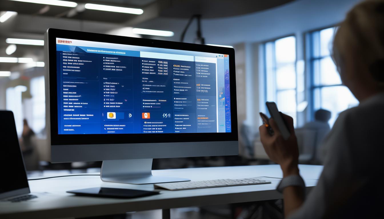 比特派钱包官方网站受关注，流行趋势及用户需求分析