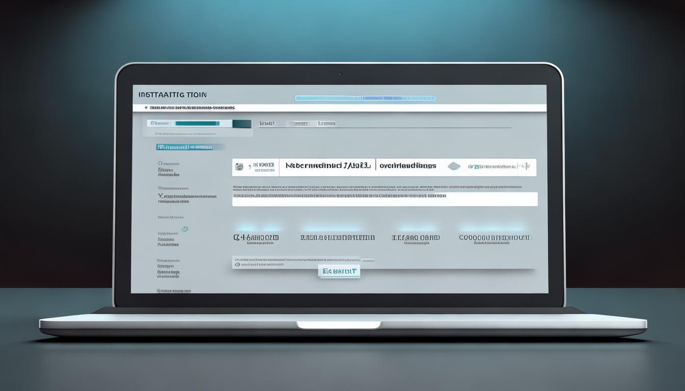 下载Bitpie最新版本需谨慎！注意正规途径及权限问题