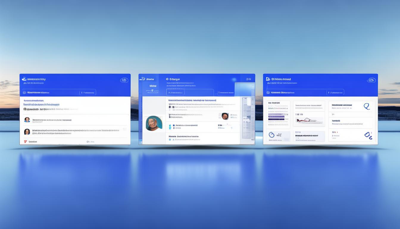 通过比特派官网掌握市场动态，提升投资决策准确性的关键