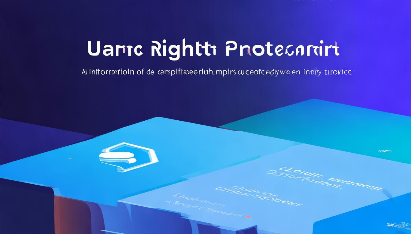 Bitpie钱包官网法律合规性，关乎用户权益保障及信息透明