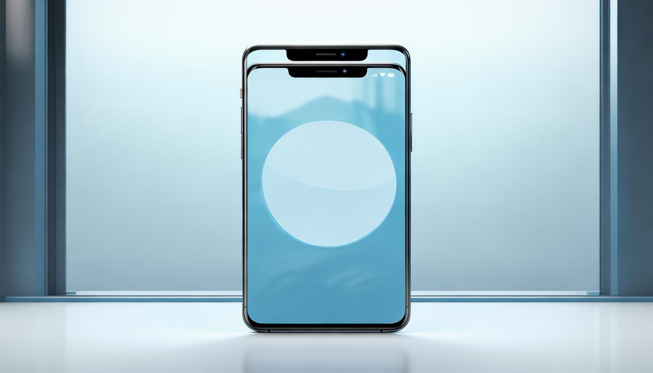 比特派钱包安卓版使用技巧：保障安全与高效管理数字资产