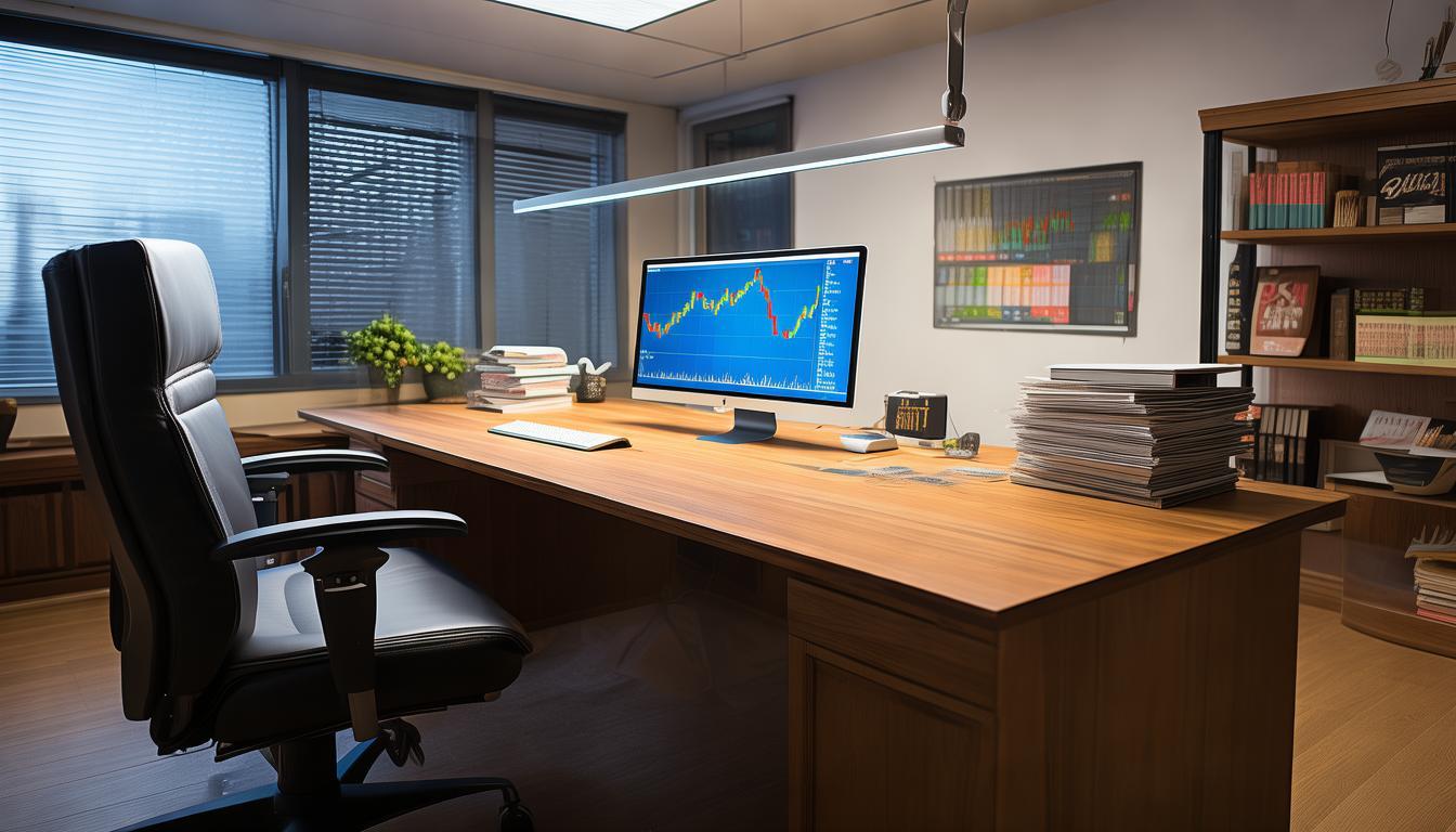 比特派钱包投资组合工具：助你实现个性化财富增长策略