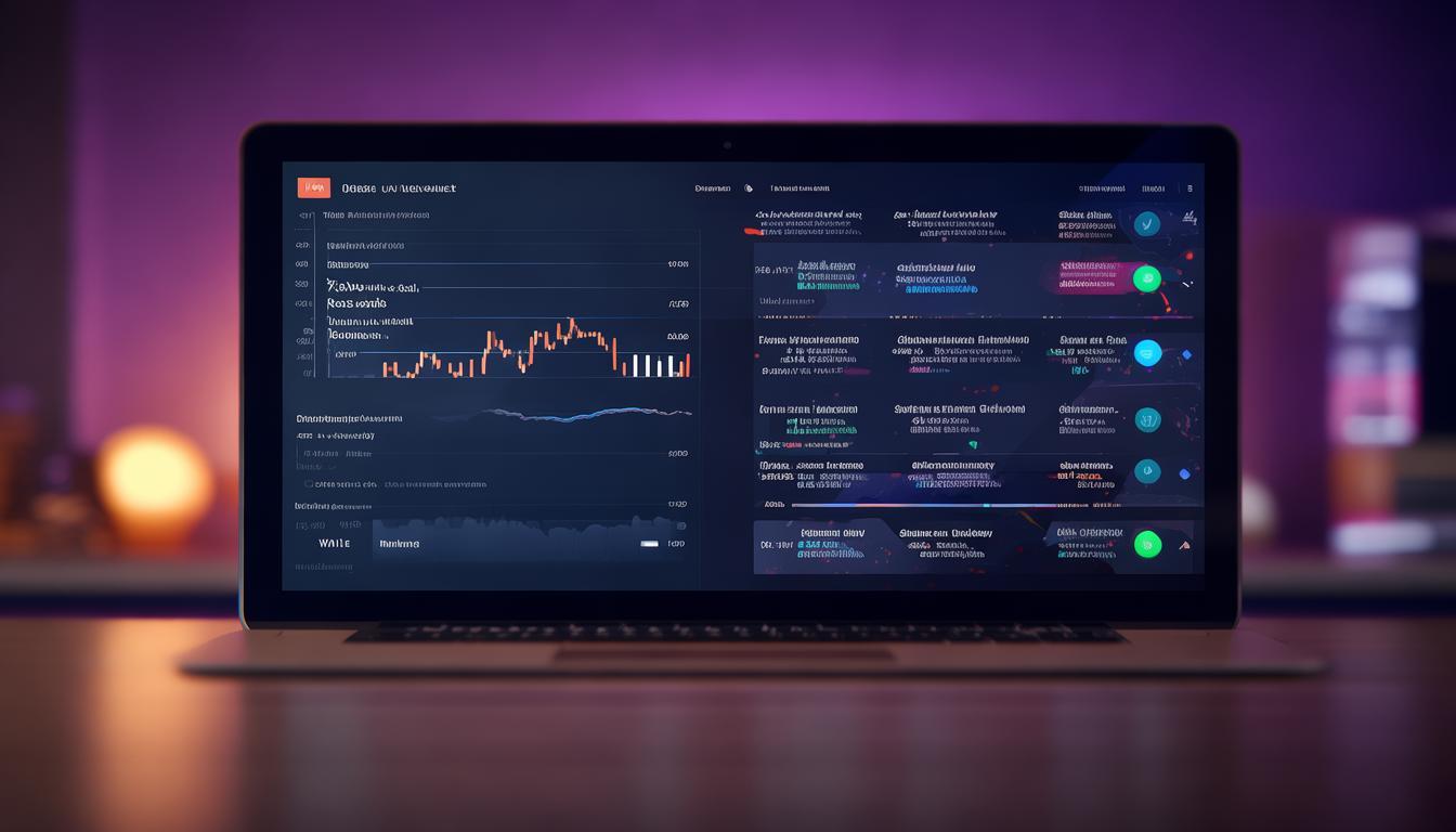 比特派钱包：轻松下载与操作，开启数字资产管理之旅