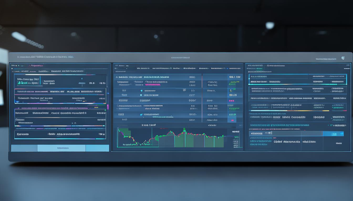 苹果手机用户如何用Bitpie钱包进行法币交易？操作步骤详解