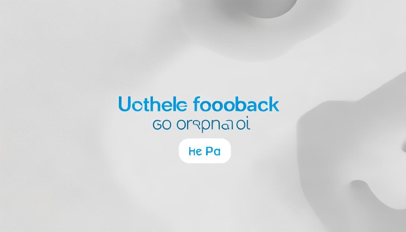 比特派钱包官网与社交平台连接，助您全面获取最新资讯