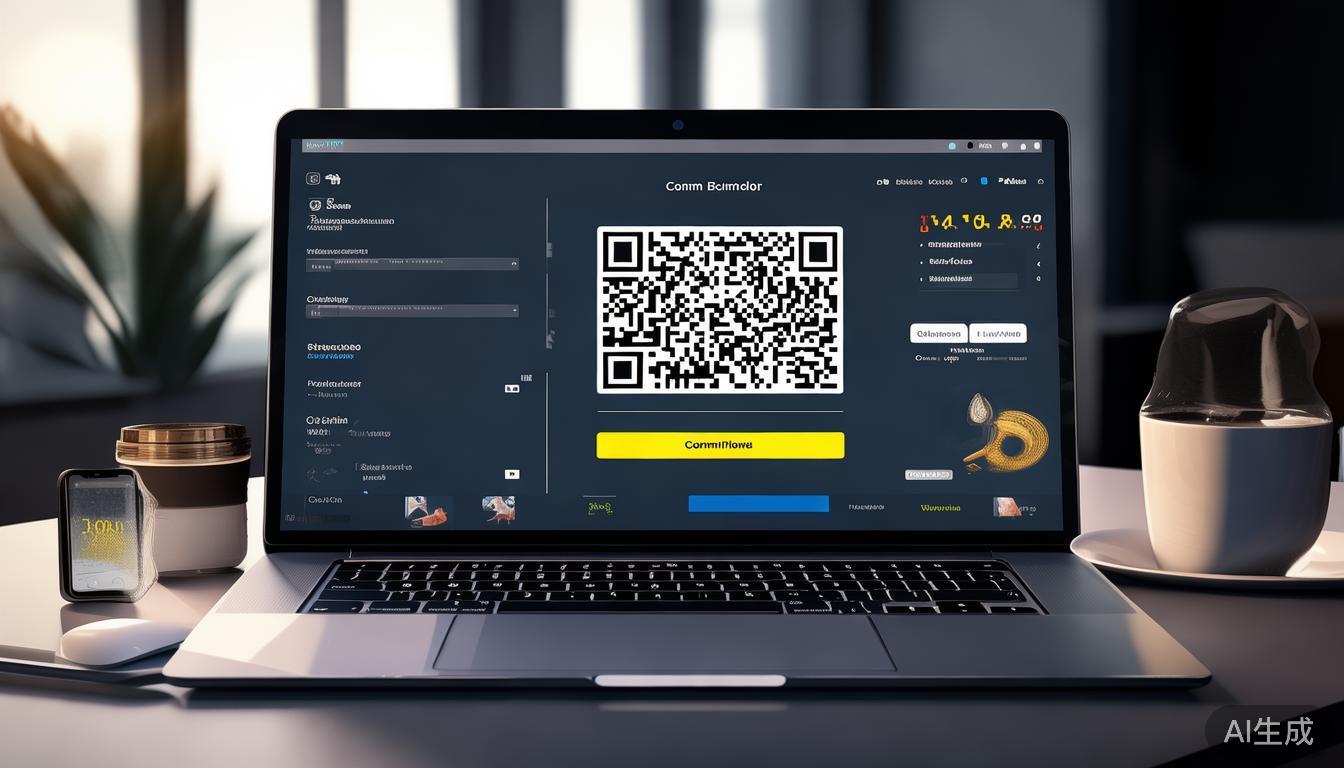 Bitpie钱包的升级与新功能:用户应知的内容_怎么升级钱包版本_钱包最新版本