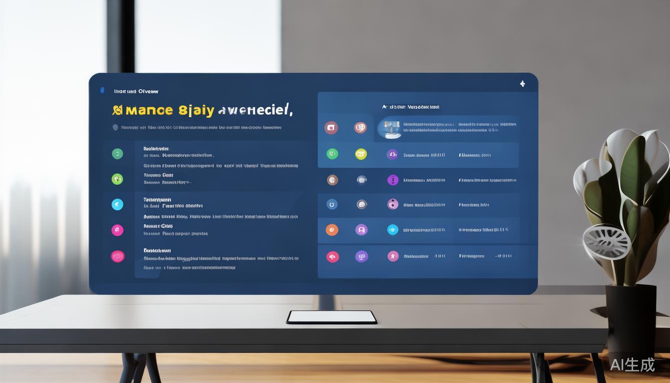 比特派钱包trx_比特派钱包APP的多种功能与下载分析_比特派钱包下载中文版