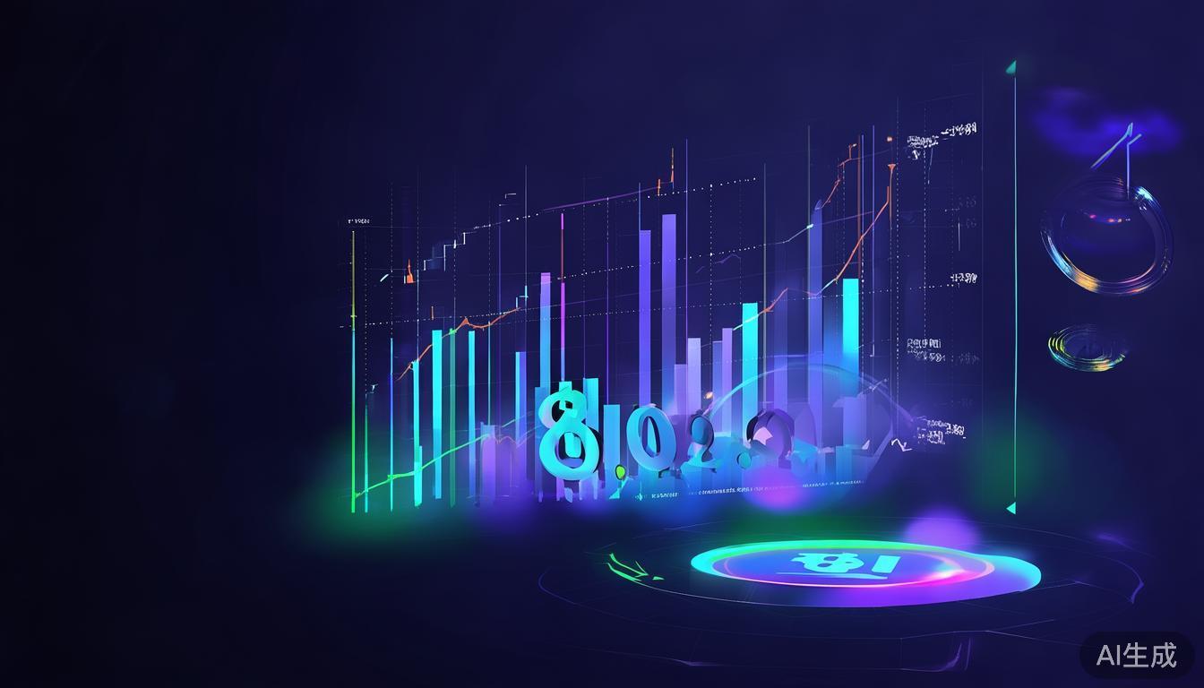 比特派钱包下载地址_比特派钱包app官方下载网址的用户行为分析与市场影响_比特派钱包下载app