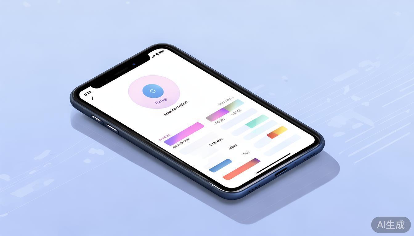 比特派Bitpie：实用的加密货币存储工具，使用方法超简单