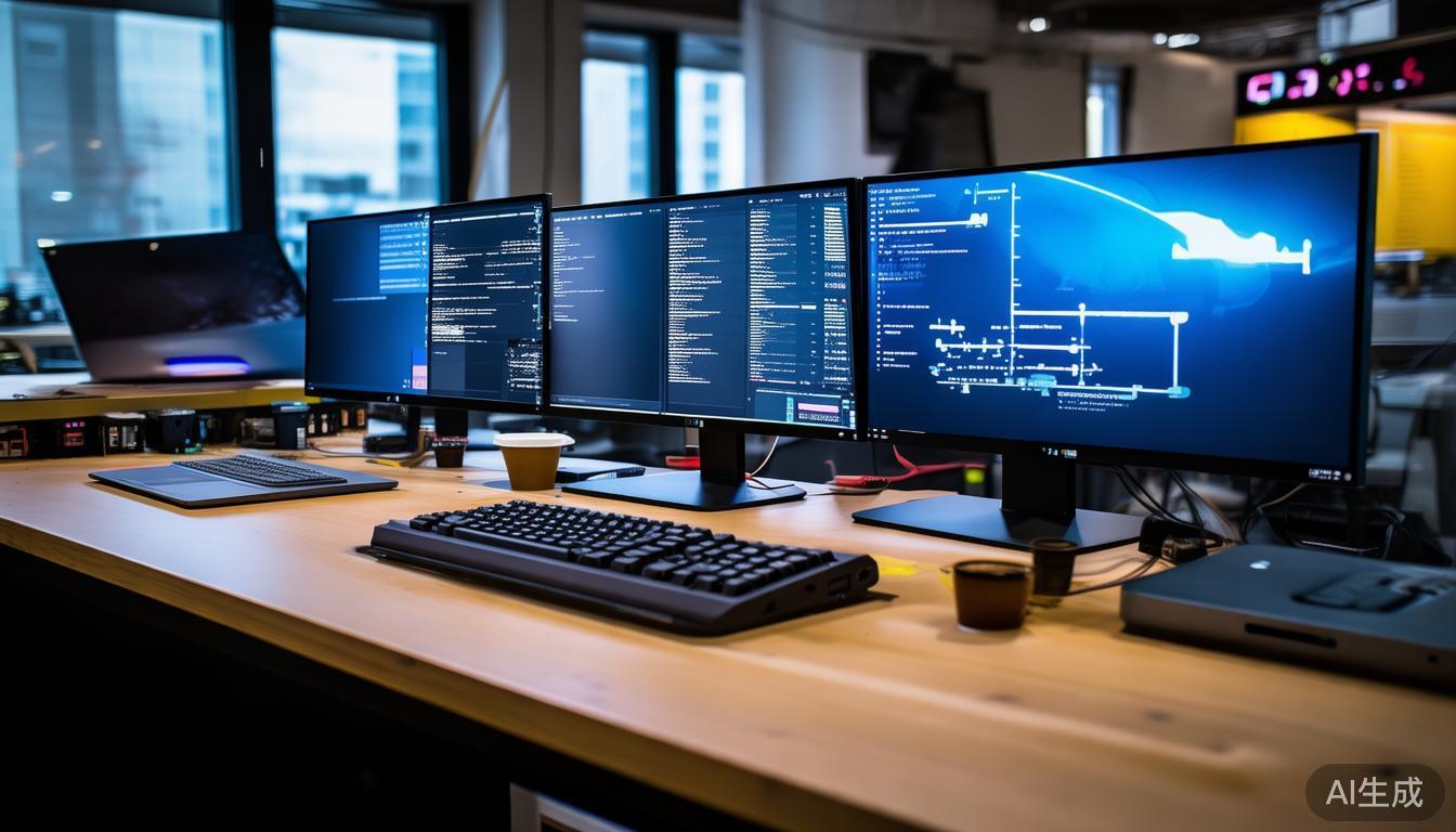 比特派钱包trx_比特派Bitpie钱包app的技术支持体系_比特派钱包是冷钱包吗