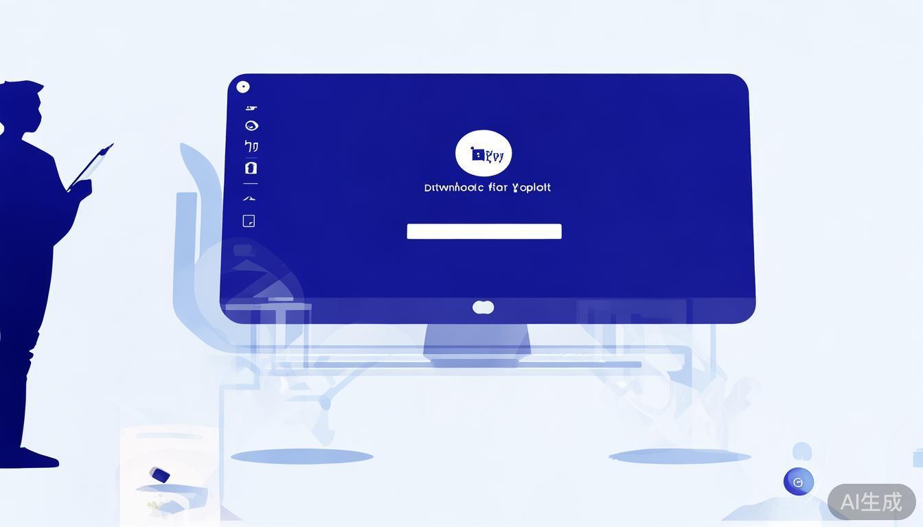 比特币钱包官方下载_如何通过比特派钱包app官方下载中文版开展宣传活动_比特钱包