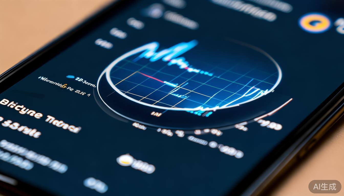 2021比特派钱包使用视频_如何在比特派钱包app官方下载最新版本中进行实时收益监控？_比特派钱包trx