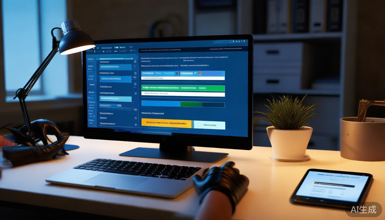 下载云比特币app_如何通过比特派最新钱包app下载提高花费效益_比特币钱包手机app