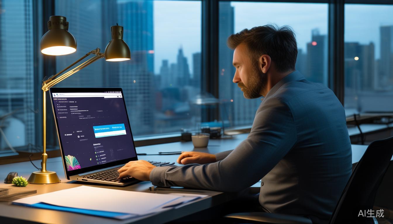 实际案例分析：用户如何成功利用bitpie比特派钱包app实现财富增值与保值？_比特派钱包是冷钱包吗_比特派钱包体系