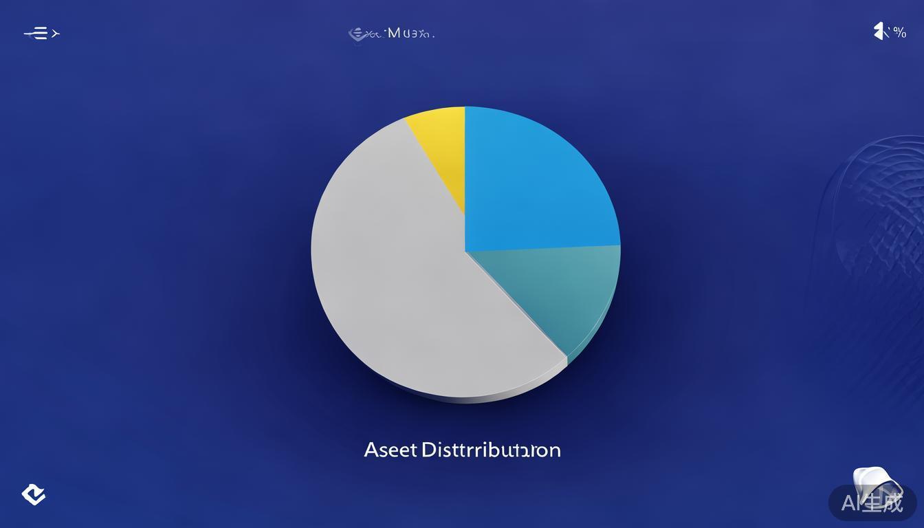 比特派钱包币币兑换风险_如何在比特派钱包APP中进行资产评估_bitpie比特派钱包