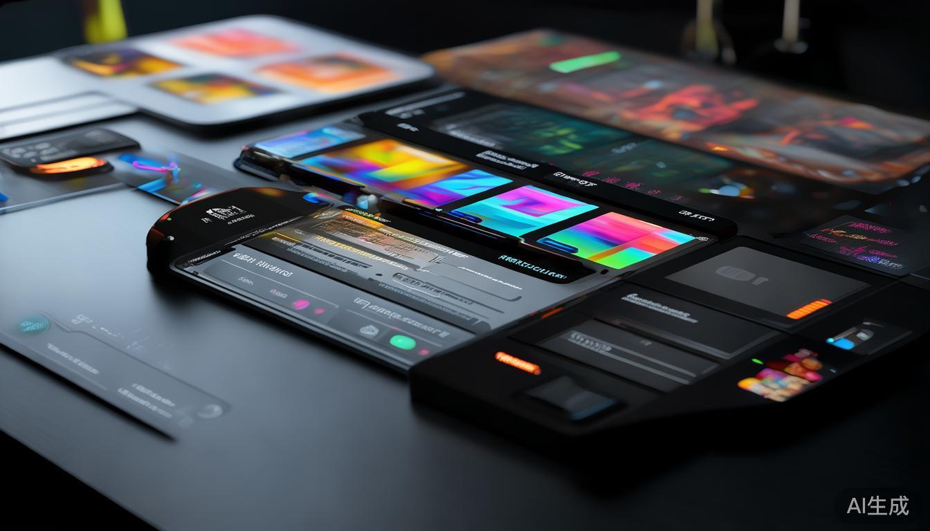 bitpie比特派钱包_比特派钱包imtoken_如何在比特派钱包中安全存储NFT？