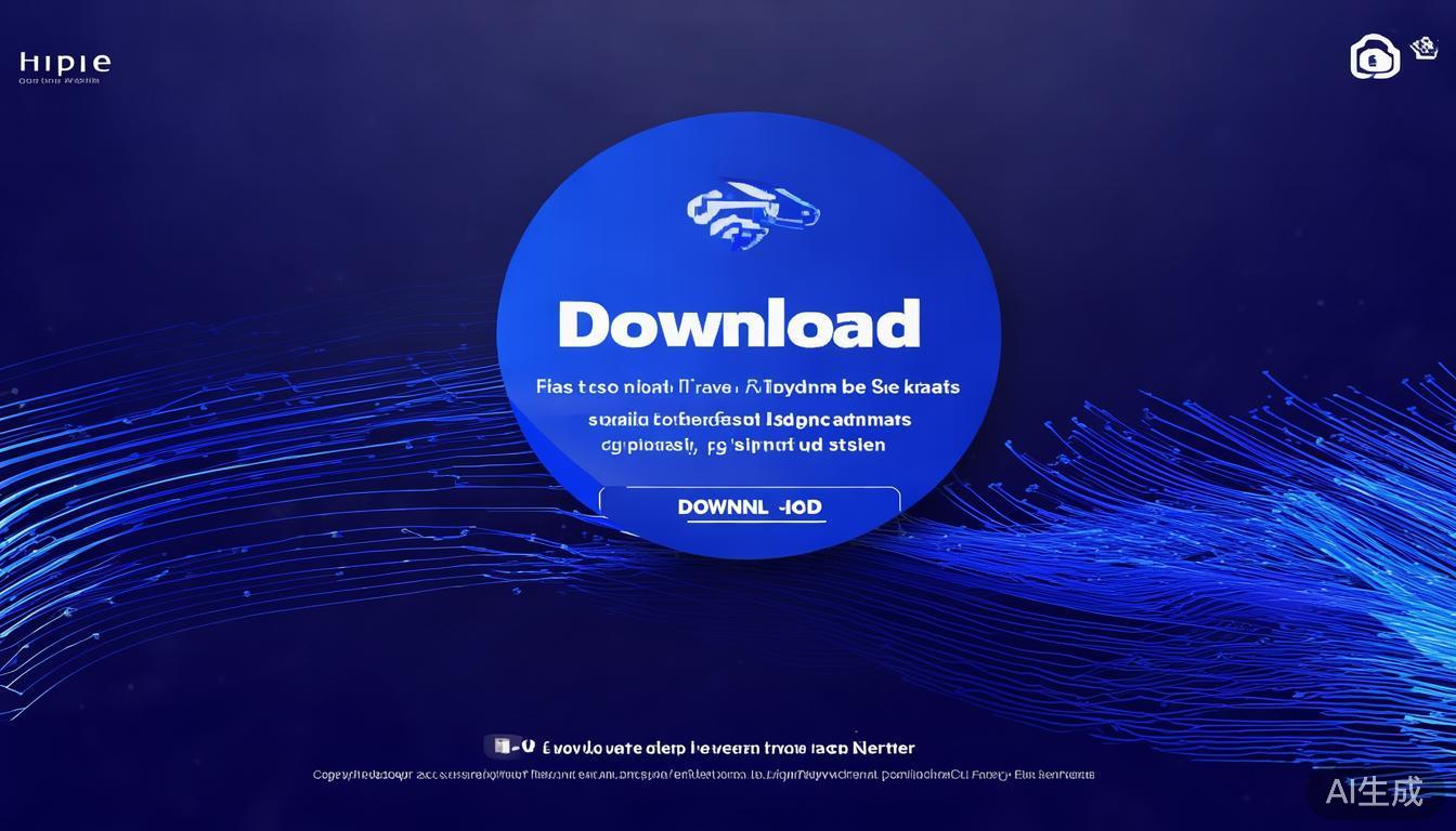qq安全中心官网下载_安全卫士下载官网_追求安全:为什么 Bitpie 官网下载是首选