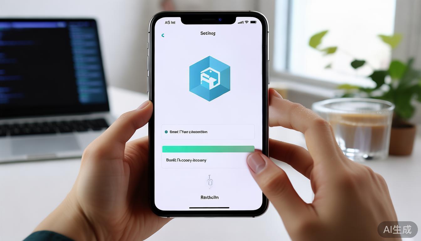 比特派钱包体系_bitpie比特派钱包_比特派钱包下载官方app的策略选择与实际应用