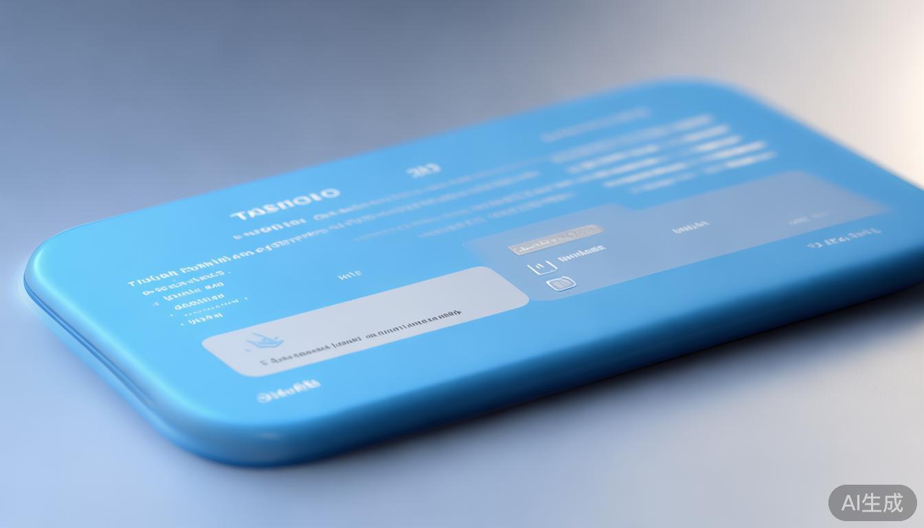 比特派钱包APP最新版本的操作界面评测_比特派钱包使用教程_2021比特派钱包使用视频