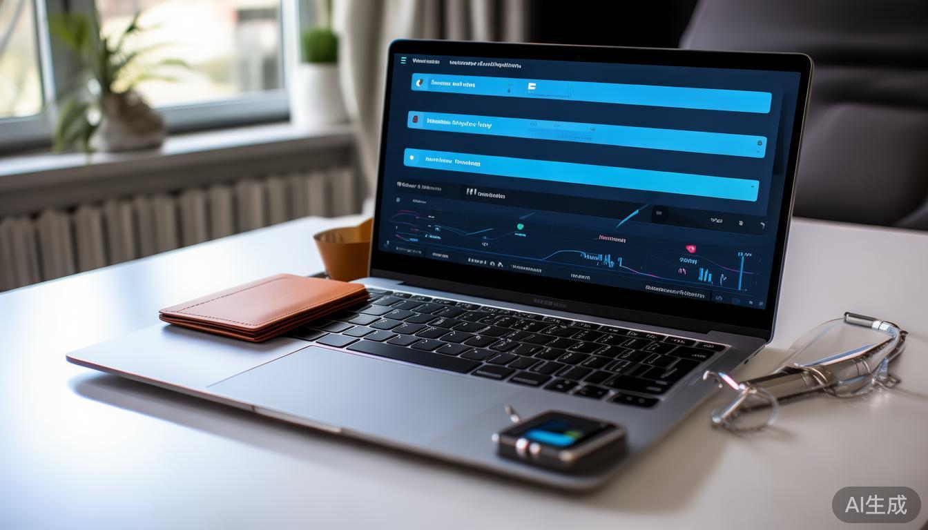 钱包理财安全吗_如何在Bitpie钱包中实现去中心化理财？_钱包理财产品安全吗