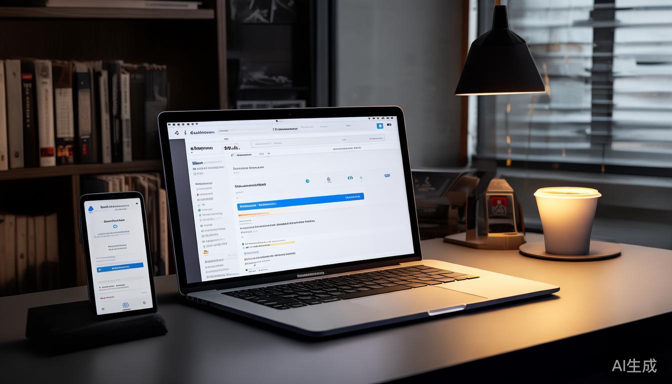 数字货币世界中，比特派钱包下载及使用的关键要点