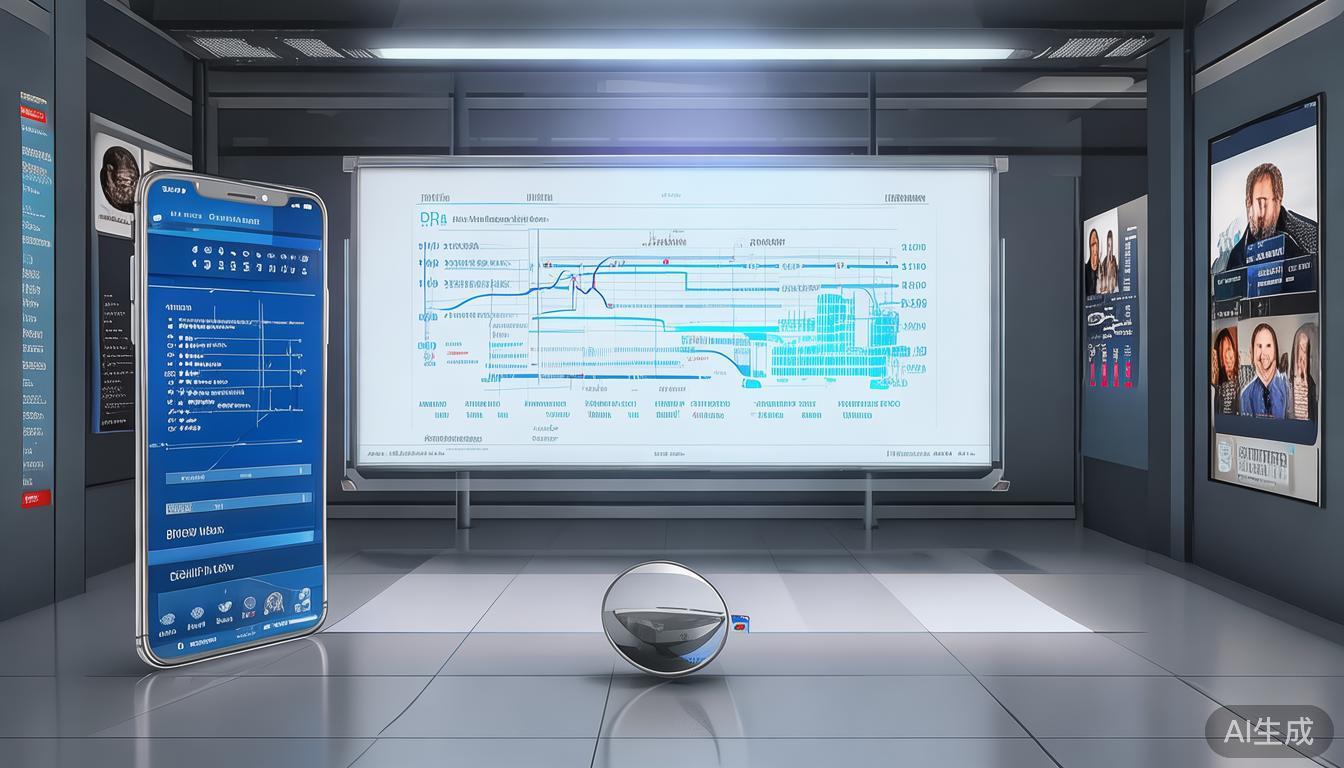 如何在比特派钱包下载中实现项目评估?_2021比特派钱包使用视频_bitpie比特派钱包