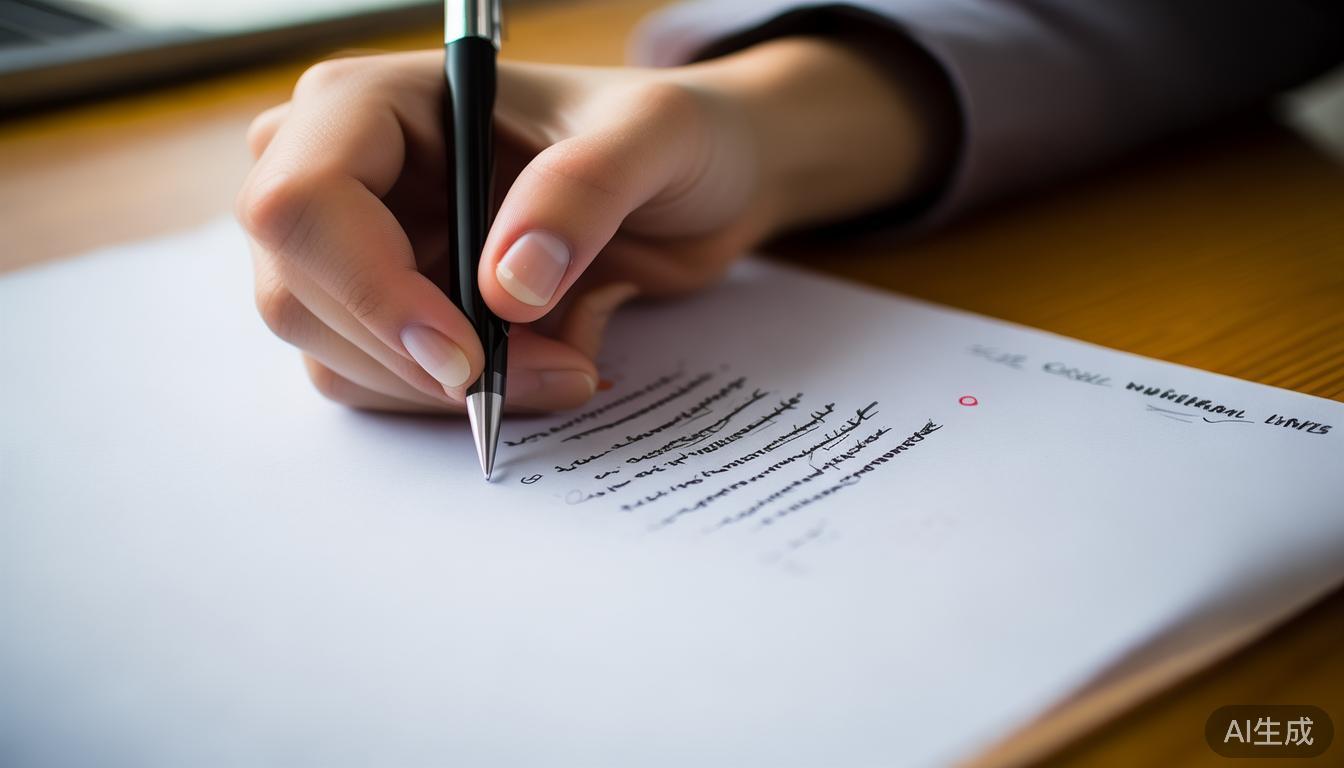 钱包app下载安装安卓版_保持安全:Bitpie钱包安卓官网的最佳实践_钱包app是干什么用的