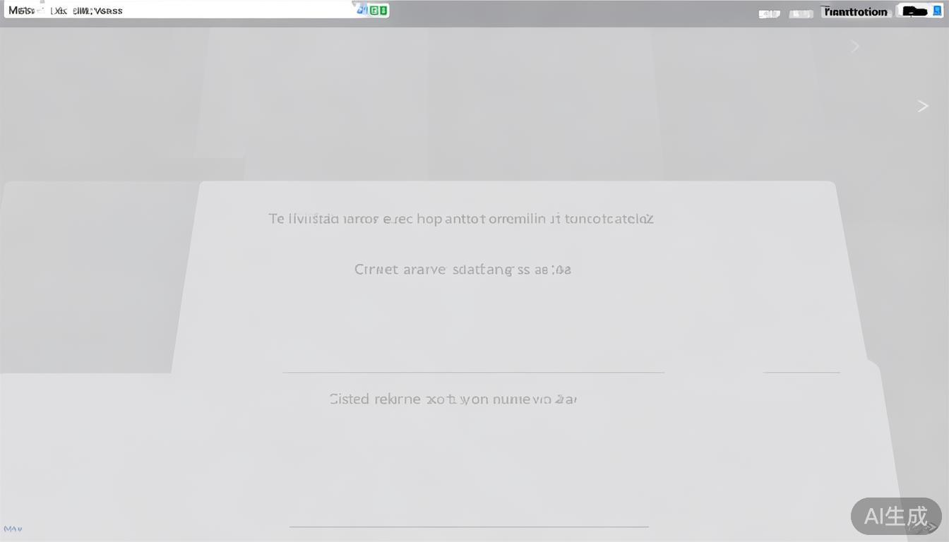 如何在比特派钱包最新版本中快速找到你的资产?_比特派钱包是冷钱包吗_2021比特派钱包使用视频