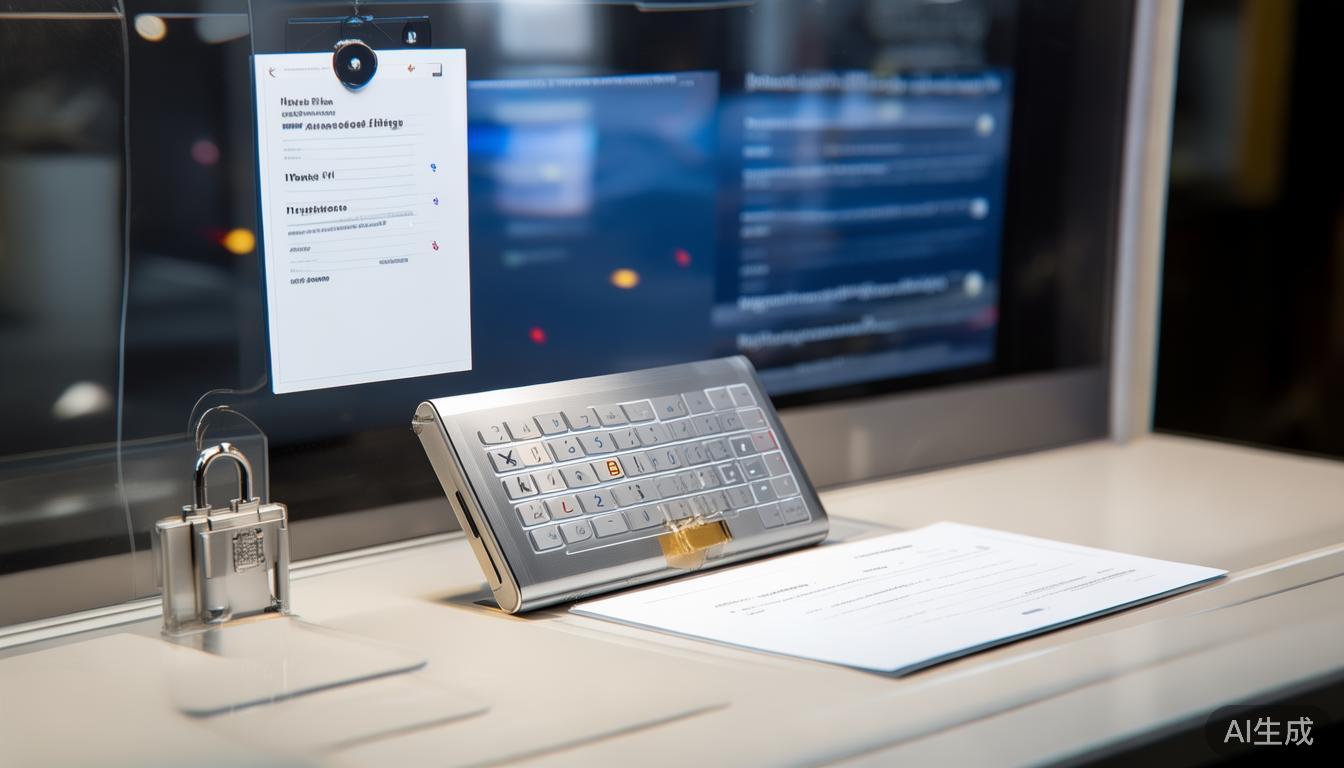 比特派怎么使用_比特派Bitpie使用教程:个人资料保护方法_比特派下载链接