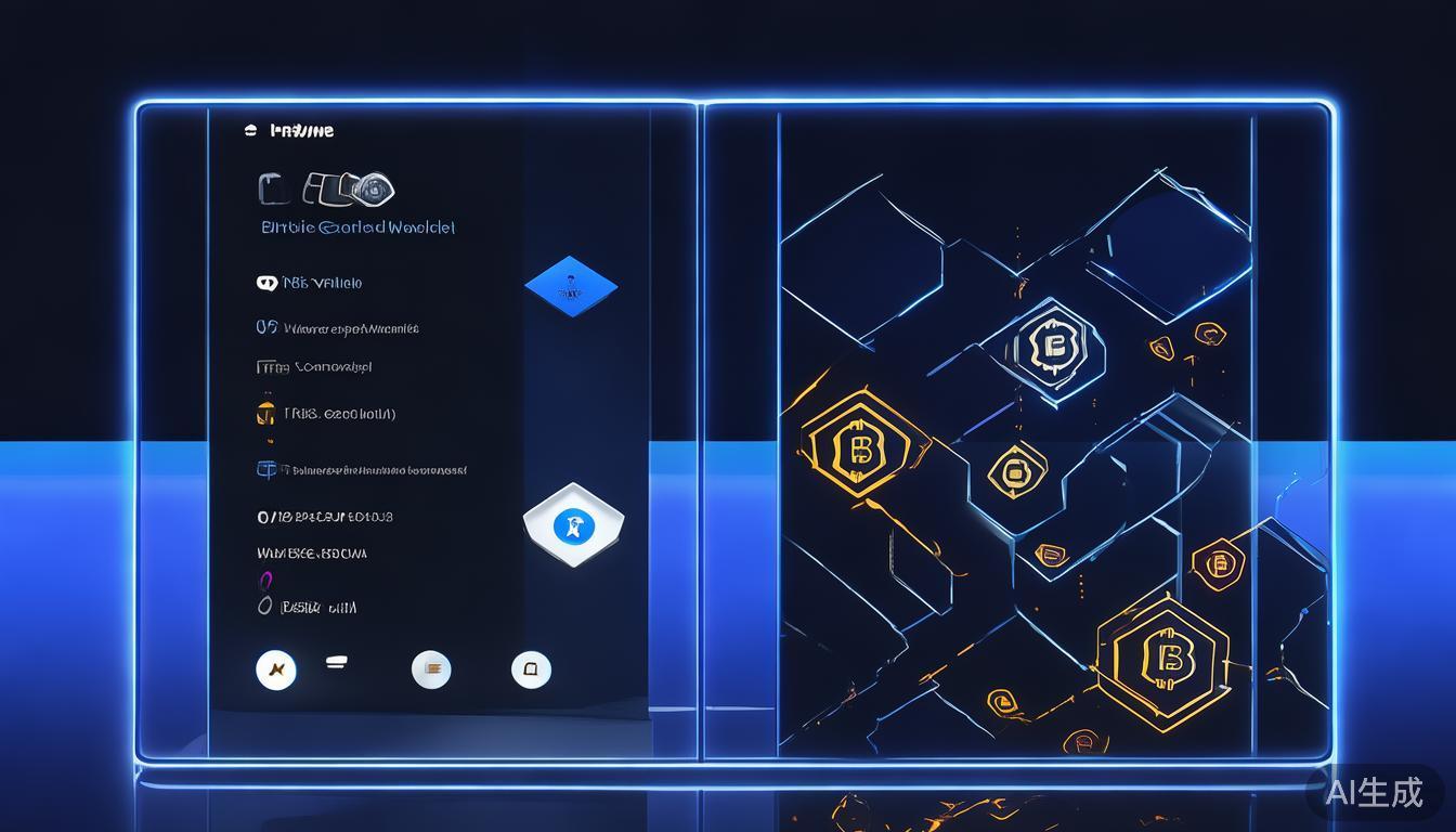 比特派钱包是冷钱包还是热钱包_比特派钱包体系_比特派Bitpie钱包app的优缺点总结与分析