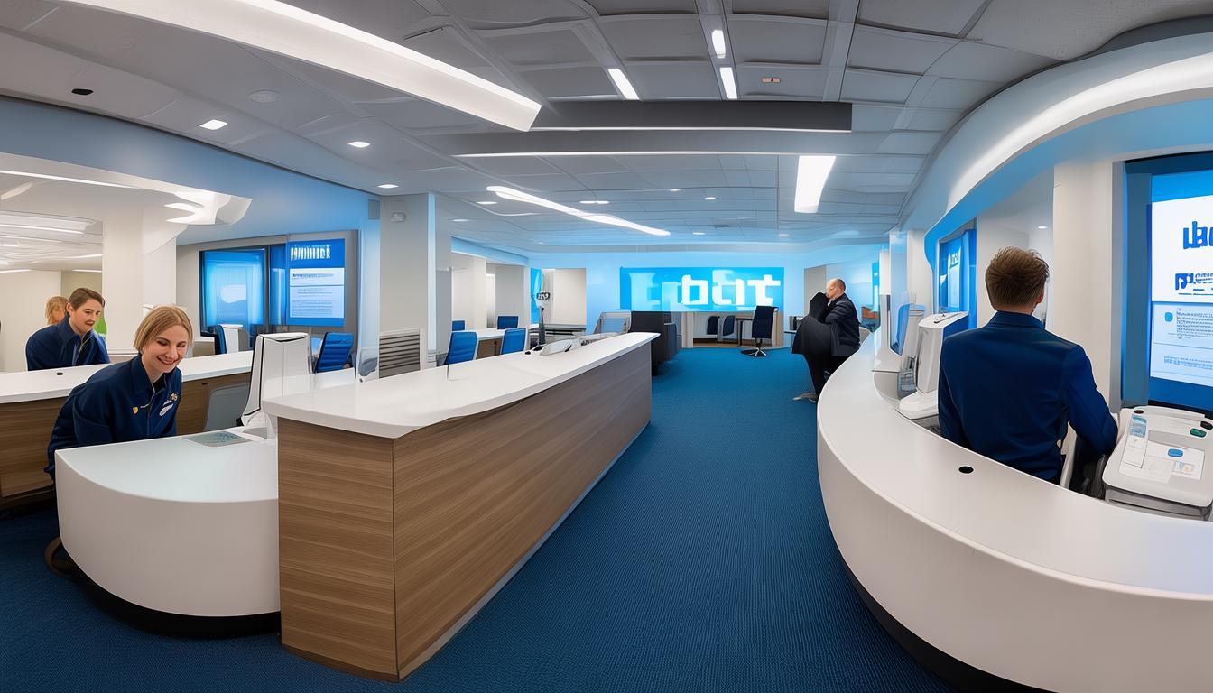 比特派钱包官方入口：隐私政策与用户权益保障的核心要点