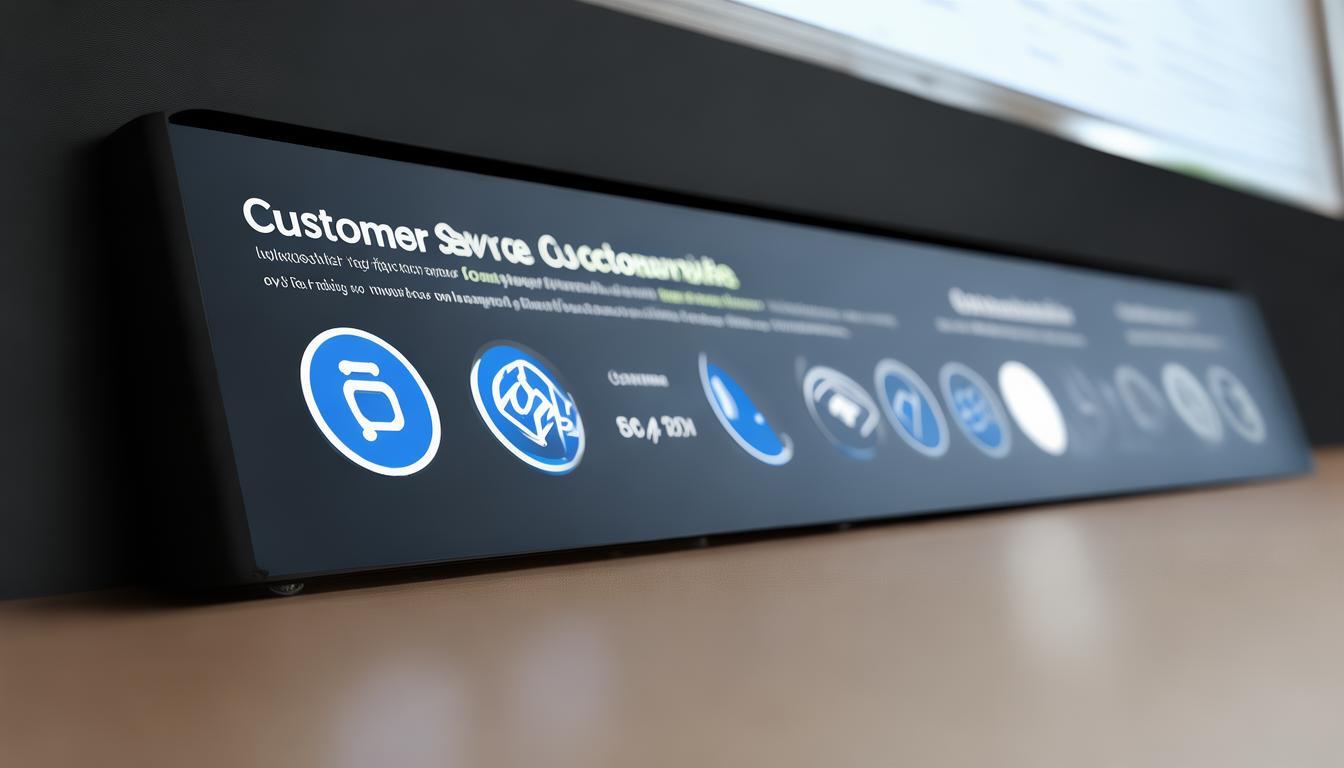 比特派钱包下载需谨慎！官方安全渠道很重要，谨防诈骗