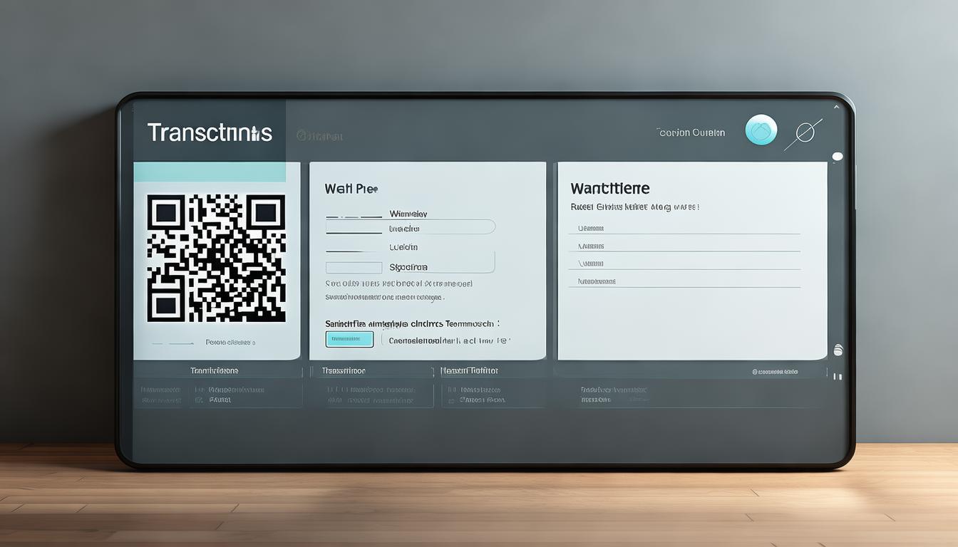 新手下载比特派钱包APP后如何轻松开启数字资产存储之旅？