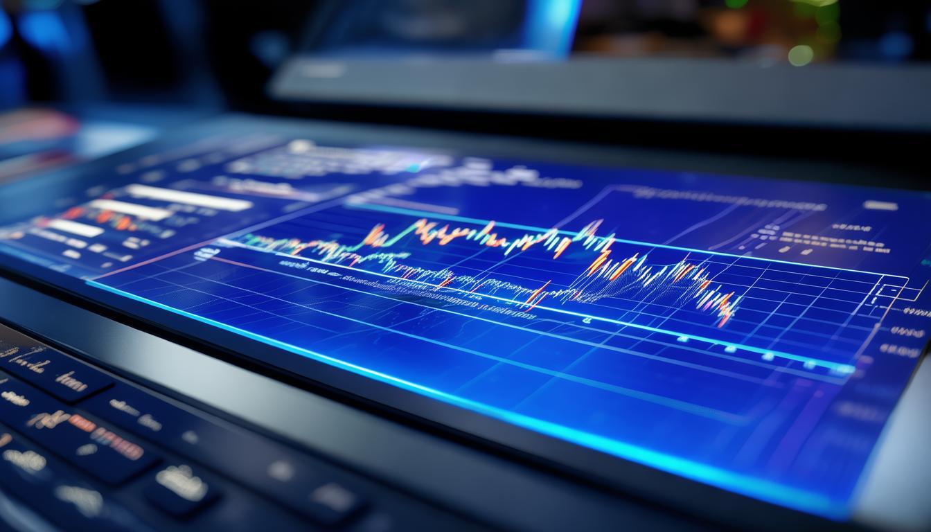 比特派钱包应用最新版升级，带来更多投资机遇与更佳体验