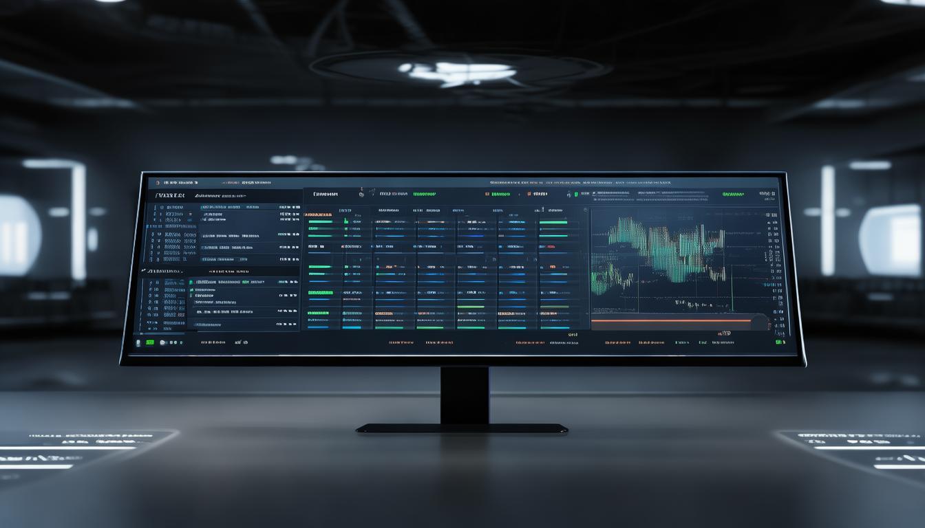 初学者必看！bitpie官方网站下载钱包及加密资产管理指南