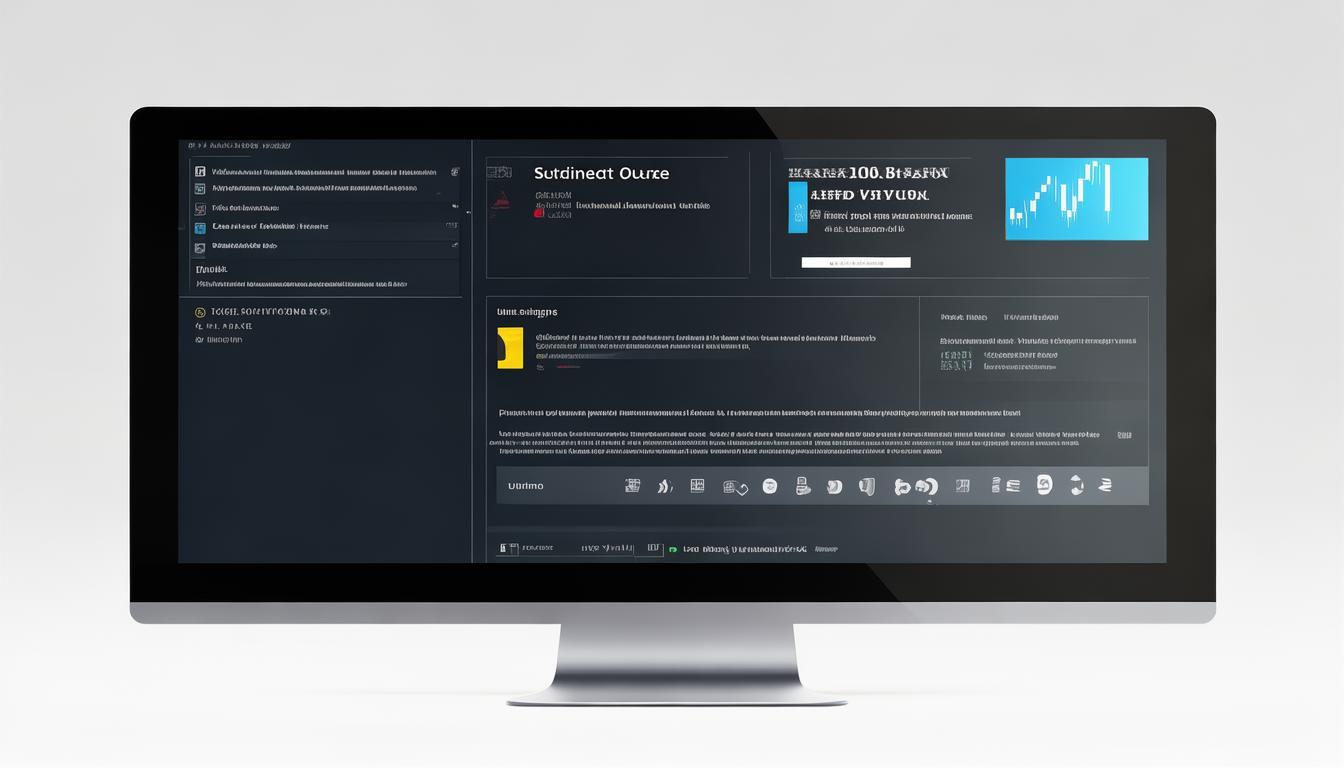 比特派钱包下载与使用指南：畅享简便体验，留意操作技巧
