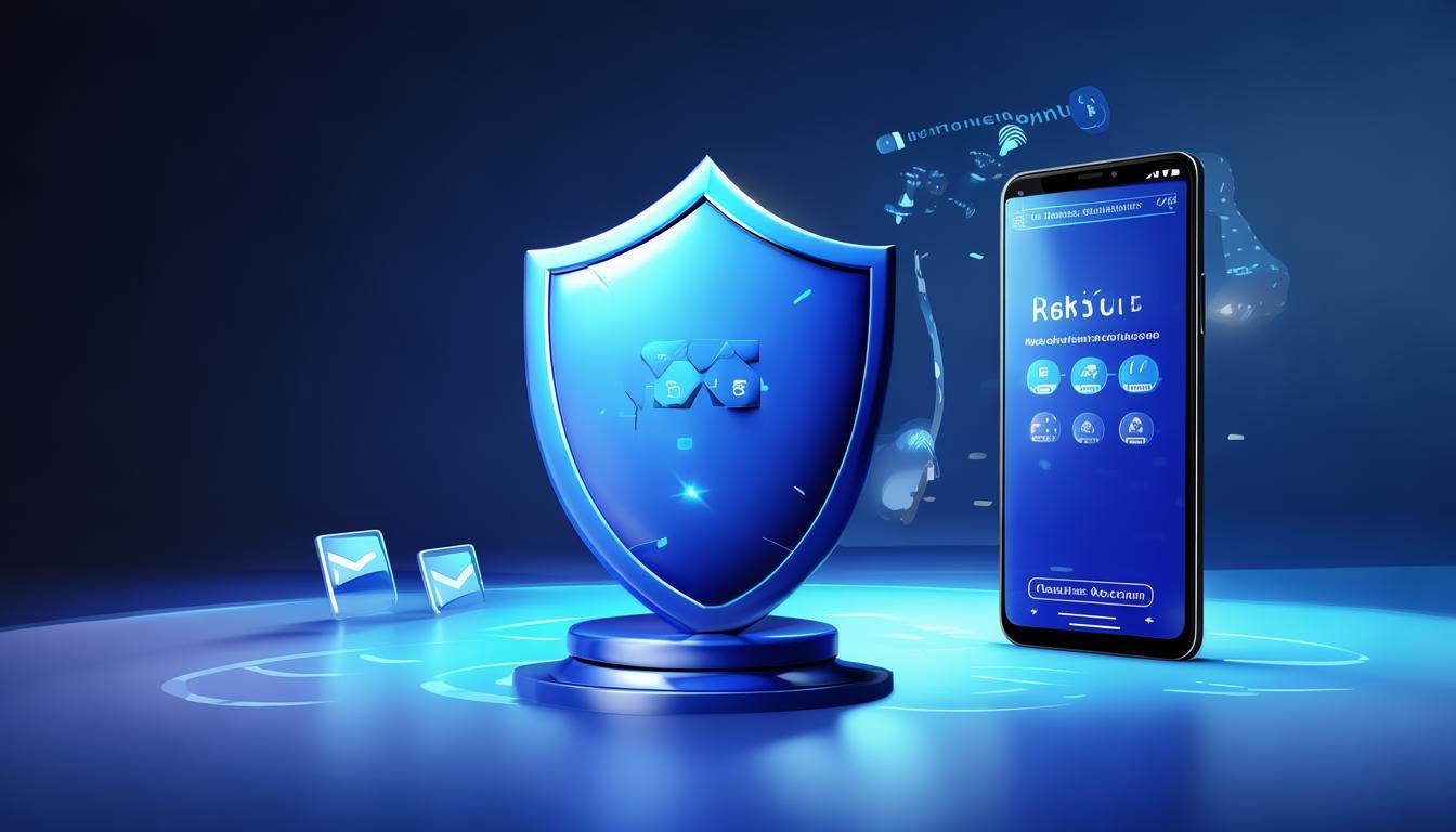 Bitpie安卓钱包APP受青睐，这些安全设置守护资产安全