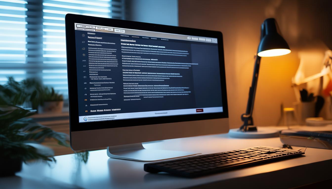 比特派钱包官网社区：下载安装遇困难？这里有协助与分享