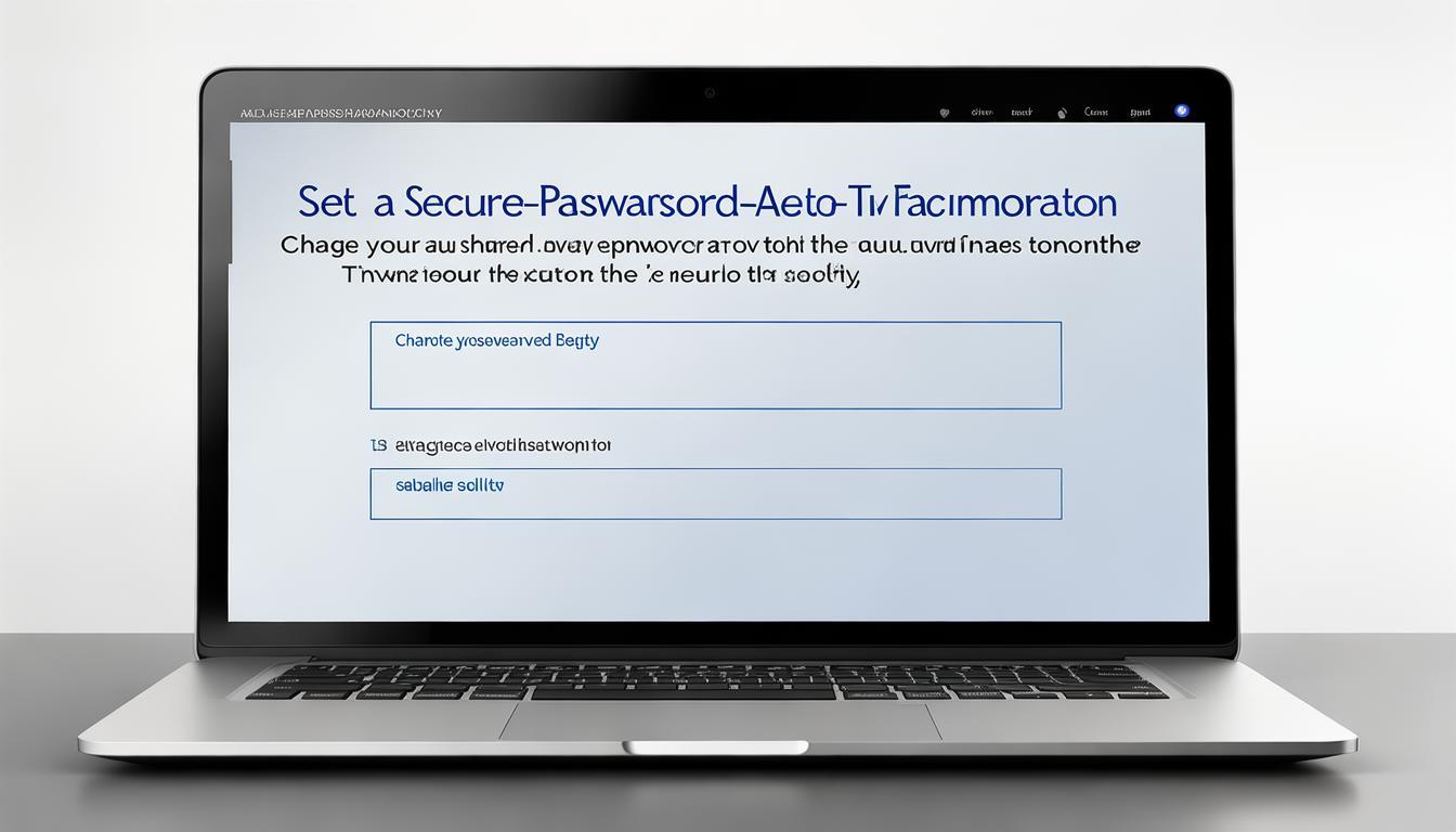 安卓Bitpie钱包如何设置安全密码及开启双重验证增强资金安全？