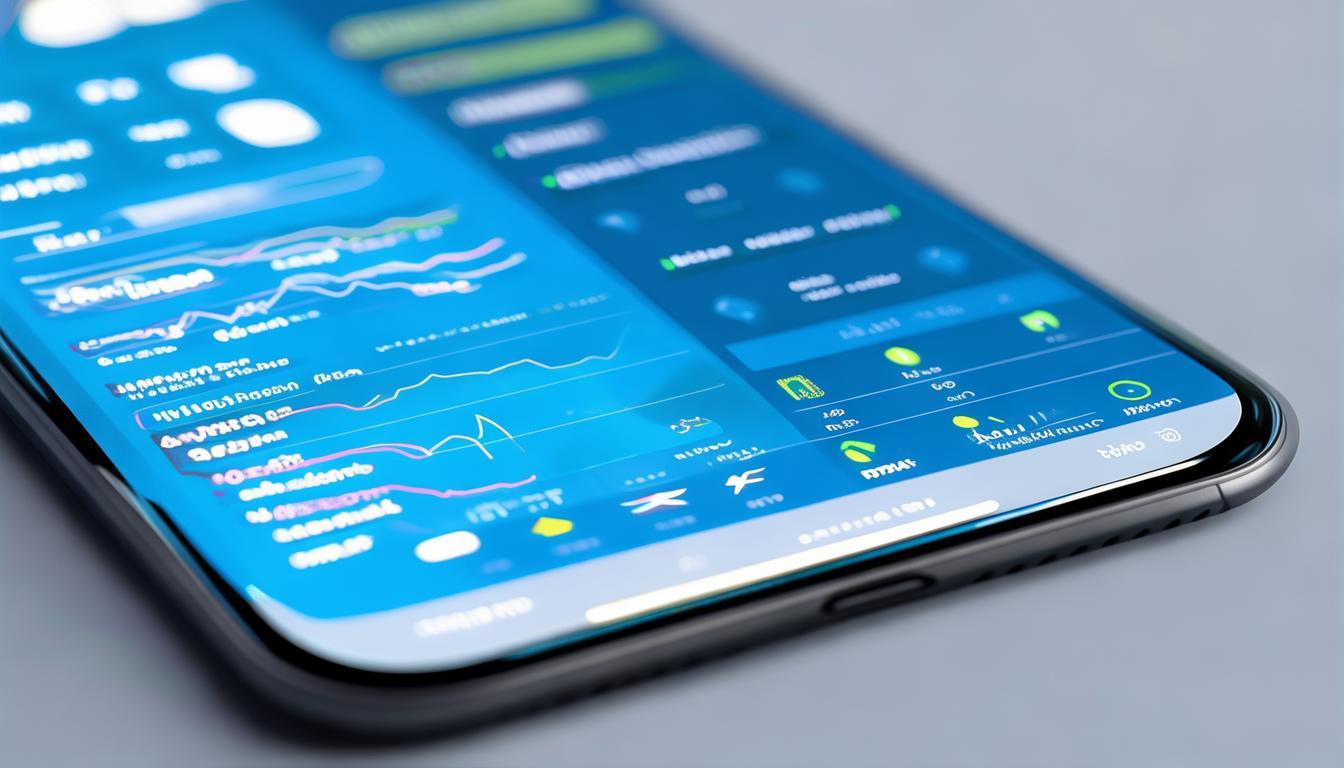 比特派钱包实用功能多口碑好，下载及使用方法全解析