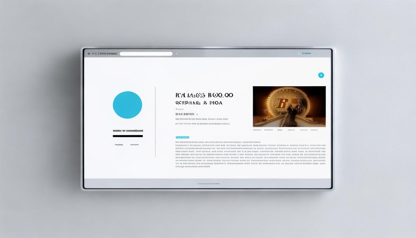 Bitpie官网FAQ：多类别问题解答，助力用户体验提升