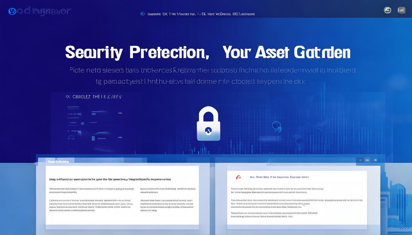 比特派钱包官网更新：满足用户新需求，紧跟行业新动向