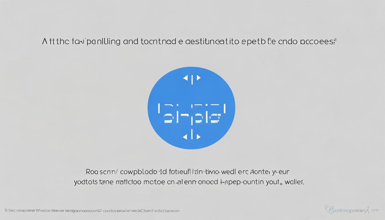 iOS平台如何下载Bitpie钱包？这些准备步骤请牢记