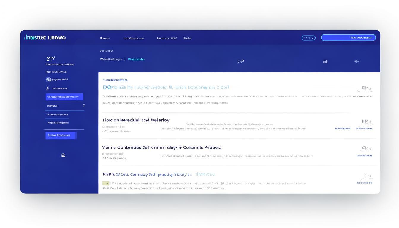 比特派钱包官网：数字货币价格走势全掌握，投资决策好帮手